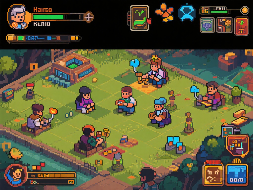 开元935棋牌旧版：经典玩法重温，畅享怀旧游戏时光 (开元935棋牌旧版：重温经典玩法，畅享怀旧游戏美好时光）