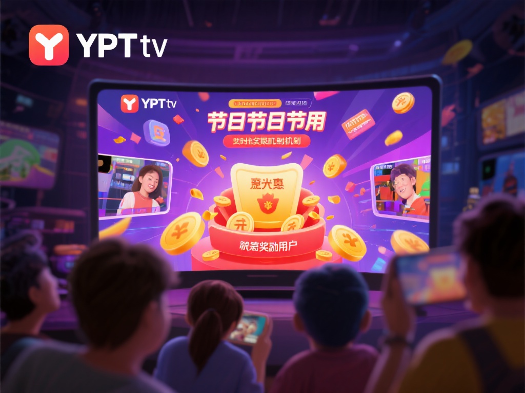 开元棋牌平台欢迎访问y点tv (欢迎访问开元棋牌平台，畅享精彩游戏体验y点tv）