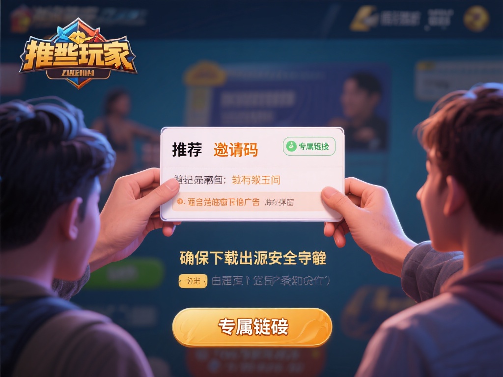 开元3818棋牌游戏获取与安装全攻略指南 (开元3818棋牌游戏下载安装完整攻略与技巧指南）