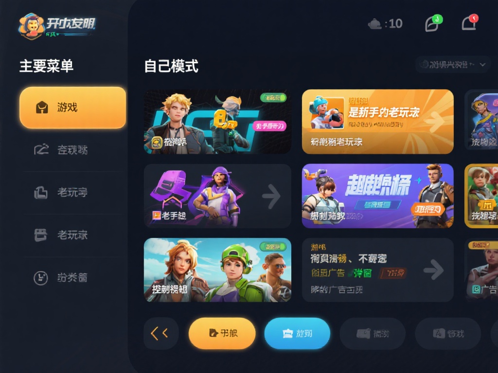 开元3818棋牌1apk下载安装指南与游戏体验分享 (开元3818棋牌1apk下载安装指南与游戏体验深度分享与评测）