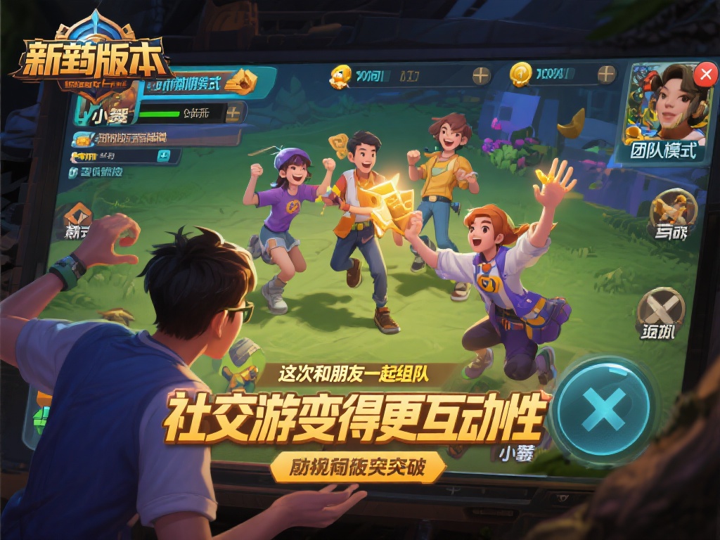 开元888棋牌全新版本震撼上线，畅享升级体验 (开元888棋牌全新版本震撼上线，畅享极致升级游戏体验！）