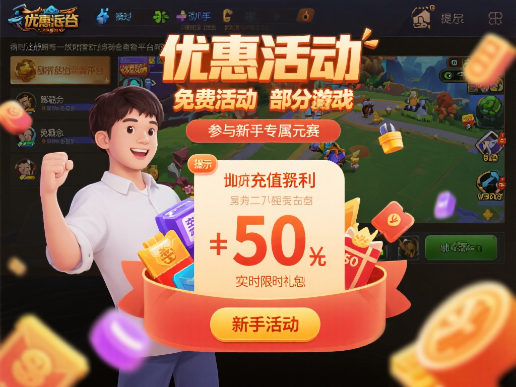 开元娱乐棋牌注册流程与优惠详解 (开元娱乐棋牌注册流程与优惠政策详细解析）