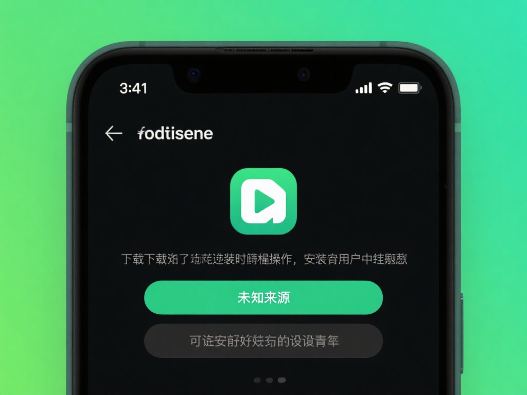 开元棋牌app老版下载安装及使用全攻略 (开元棋牌app老版下载安装及使用全攻略详解指南）