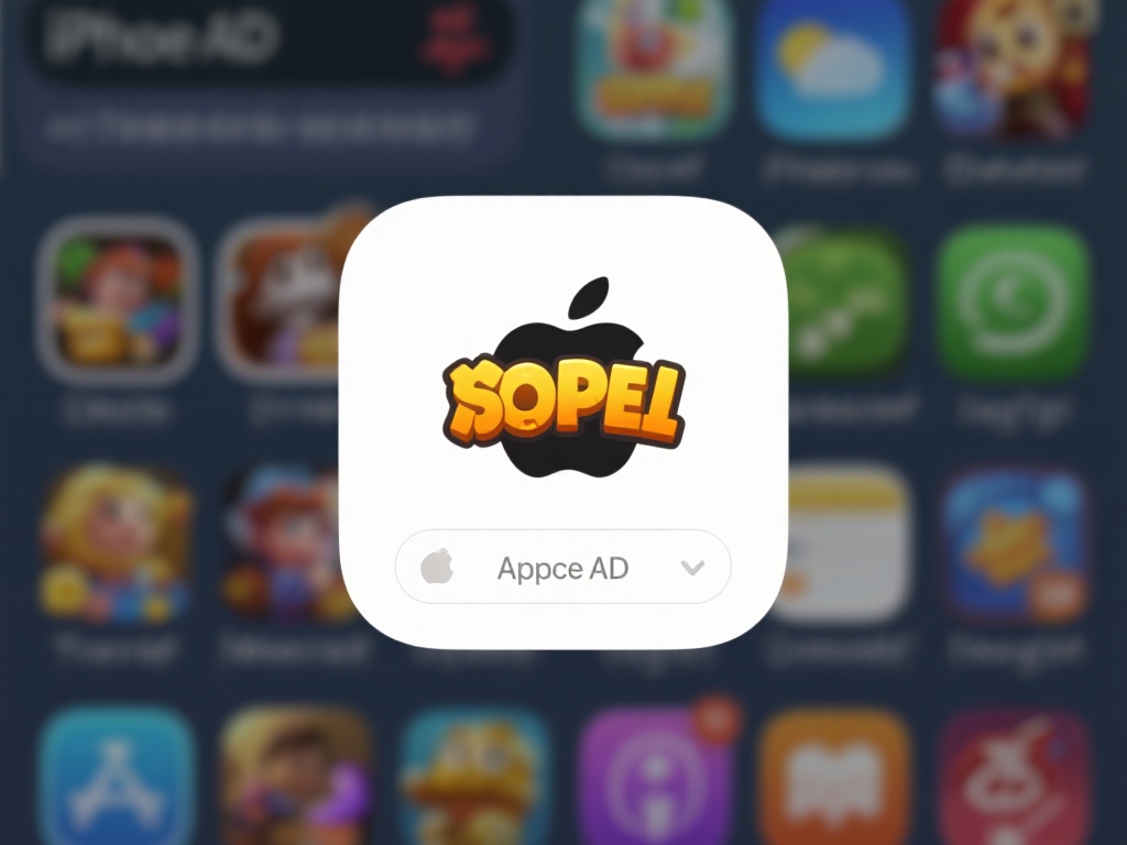 ky开元棋牌苹果下载安装指南与最新版本更新详解 (ky开元棋牌苹果版下载安装指南及最新版本更新详细解析）