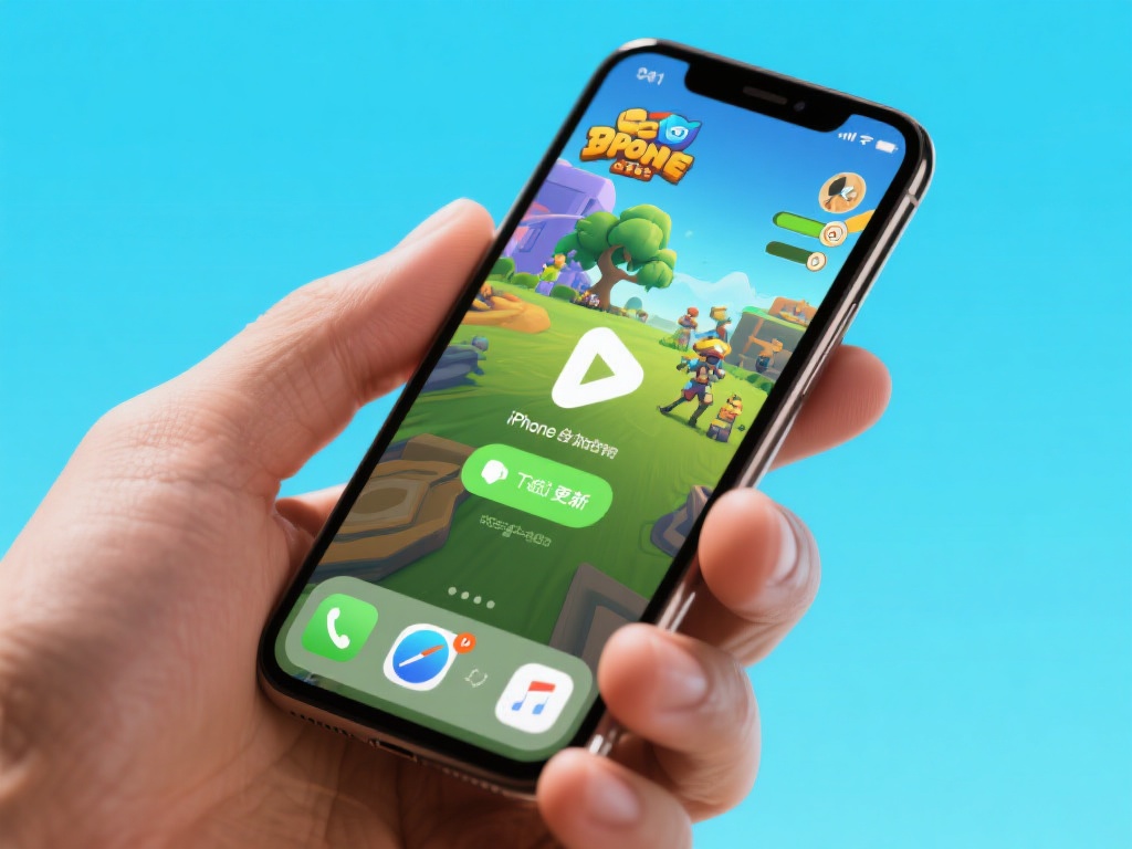 开元集团棋牌7818苹果版下载与游戏体验全解析 (开元集团棋牌7818苹果版下载安装与游戏体验深度全解析）