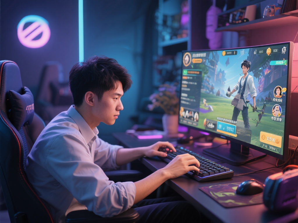 开元棋牌官网3818mco:畅享顶级线上娱乐体验平台 (开元棋牌官网3818mco:畅享顶级线上娱乐体验的首选平台) 为了更直观地展示平台的优势,我们来看看一位玩家的真