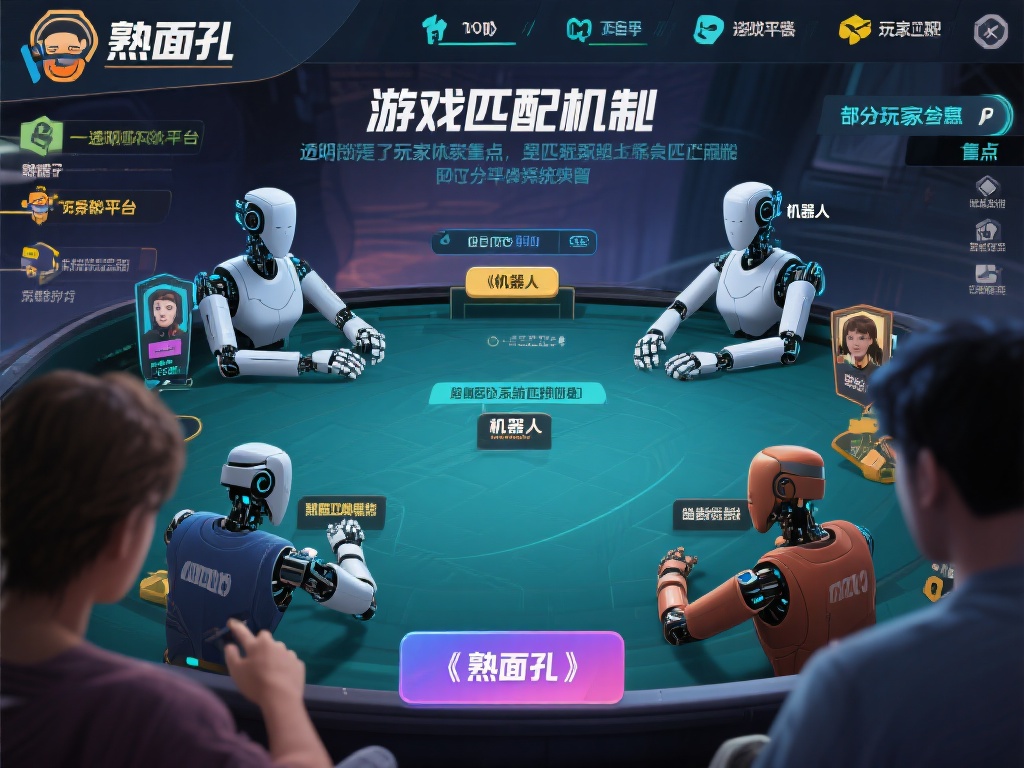 开元棋牌炸金花很假？玩家揭秘背后真相与体验 (开元棋牌炸金花很假？玩家亲述背后真相与真实体验）