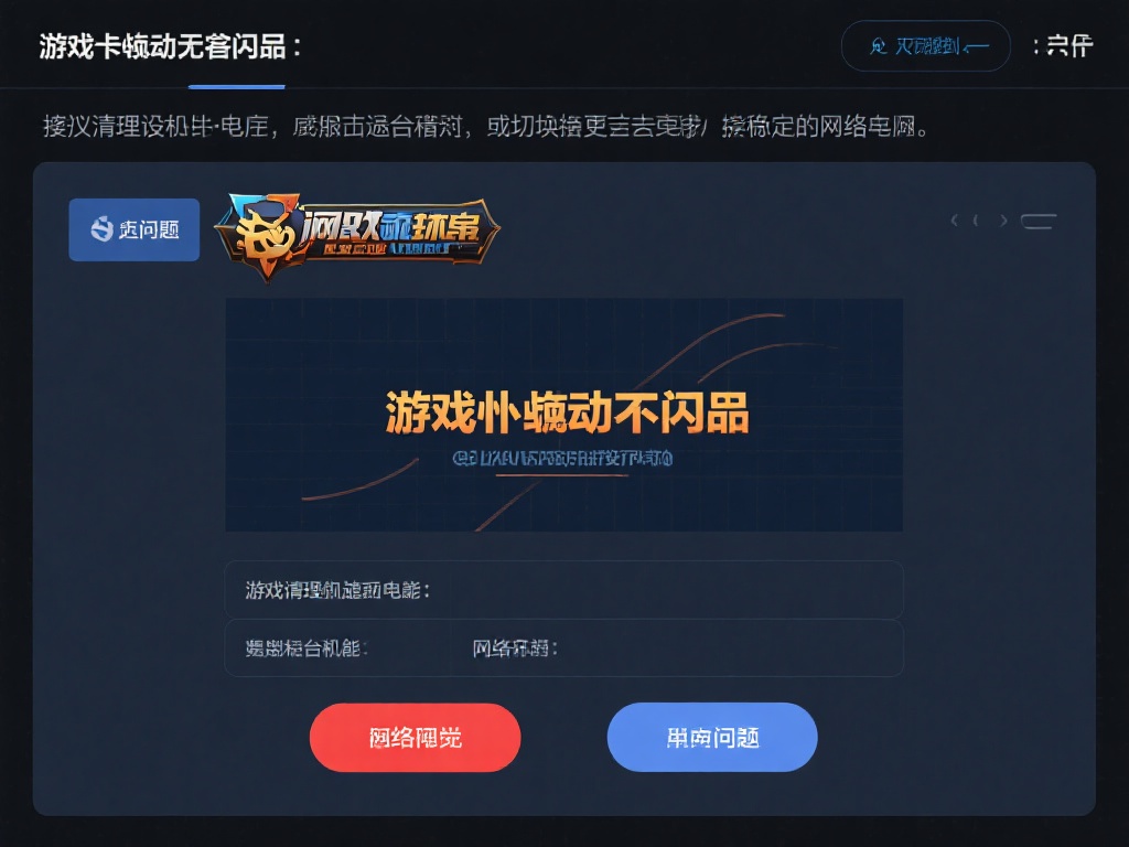 开元ky棋牌客服号联系方式及快速解决问题指南 (开元ky棋牌客服号联系方式及快速解决问题实用指南）