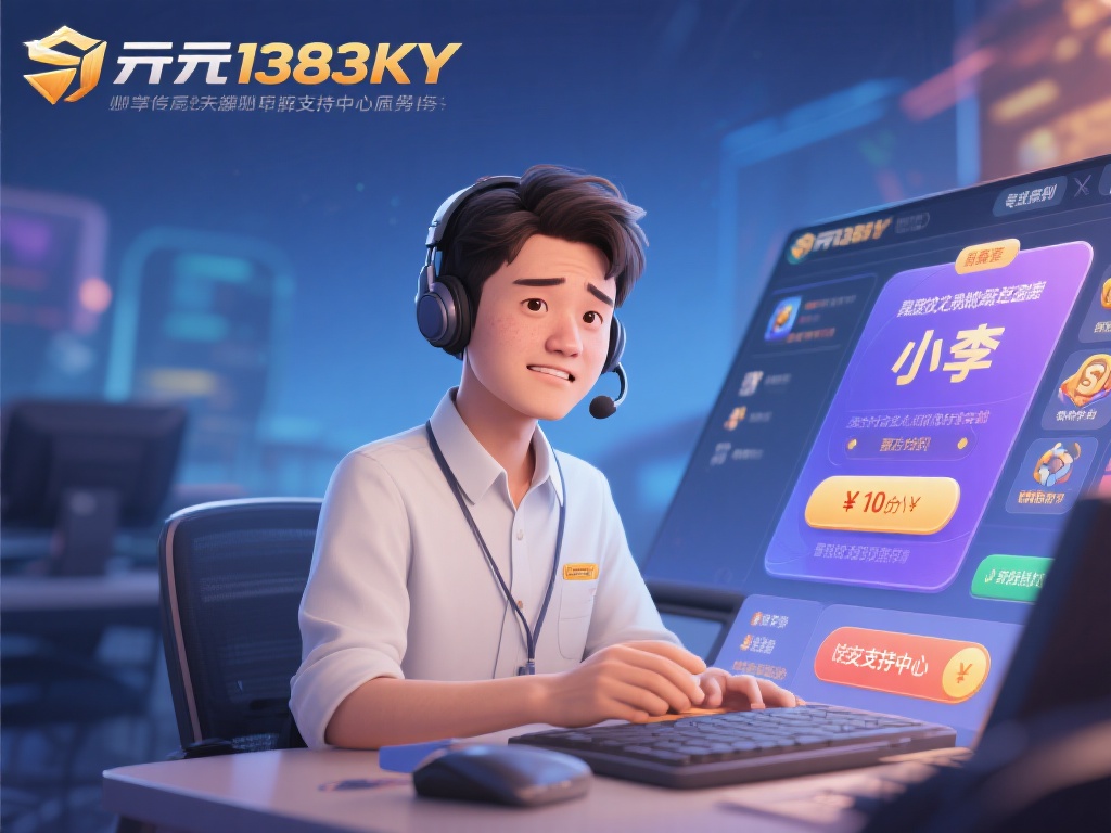 开元1383ky棋牌游戏支持中心：专业解答与服务 (开元1383ky棋牌游戏支持中心：专业解答与贴心服务体验）