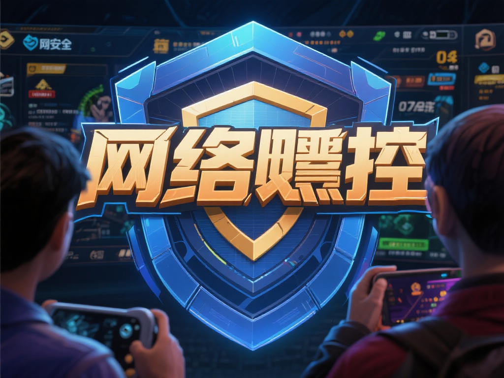 开元国际棋牌78：畅享顶级线上娱乐新体验 (开元国际棋牌78：畅享顶级线上娱乐新体验，尽在指尖！）