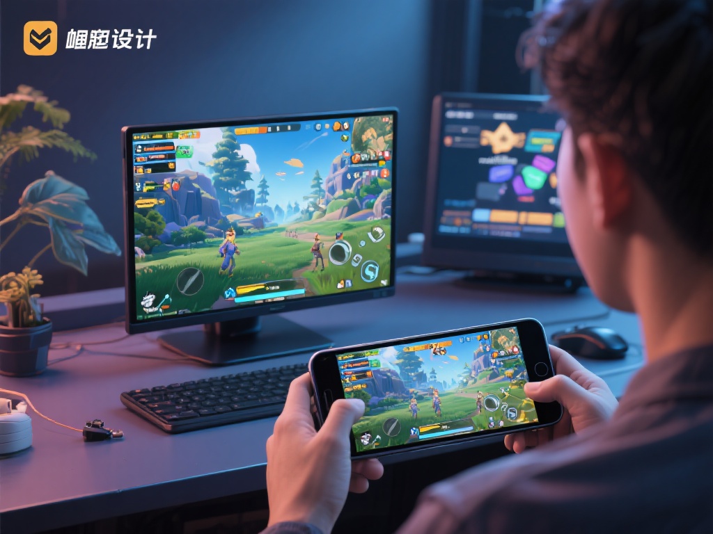 开元棋牌1080P高清畅玩，极致体验尽在指尖 (开元棋牌1080P高清畅玩，极致游戏体验尽在指尖掌控）