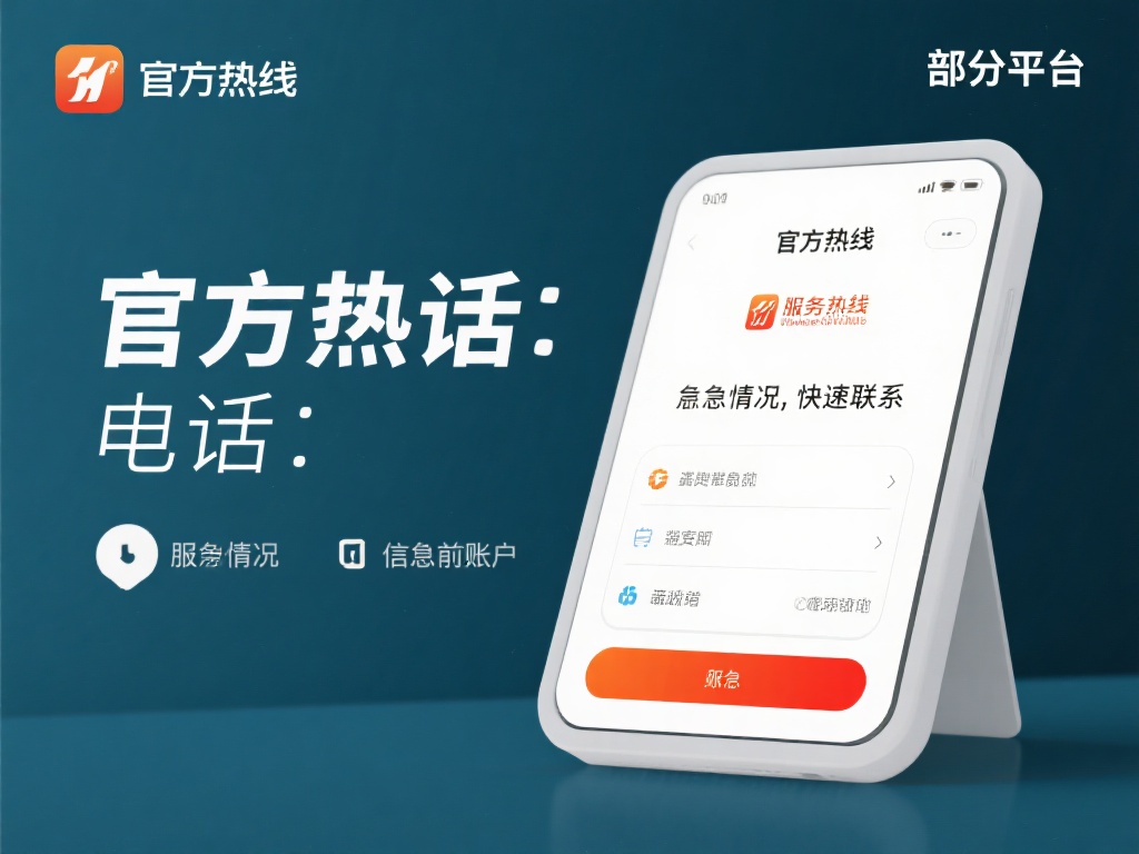 开元棋牌有效投诉渠道与解决方法全解析 (开元棋牌有效投诉渠道与解决方法全面解析指南）