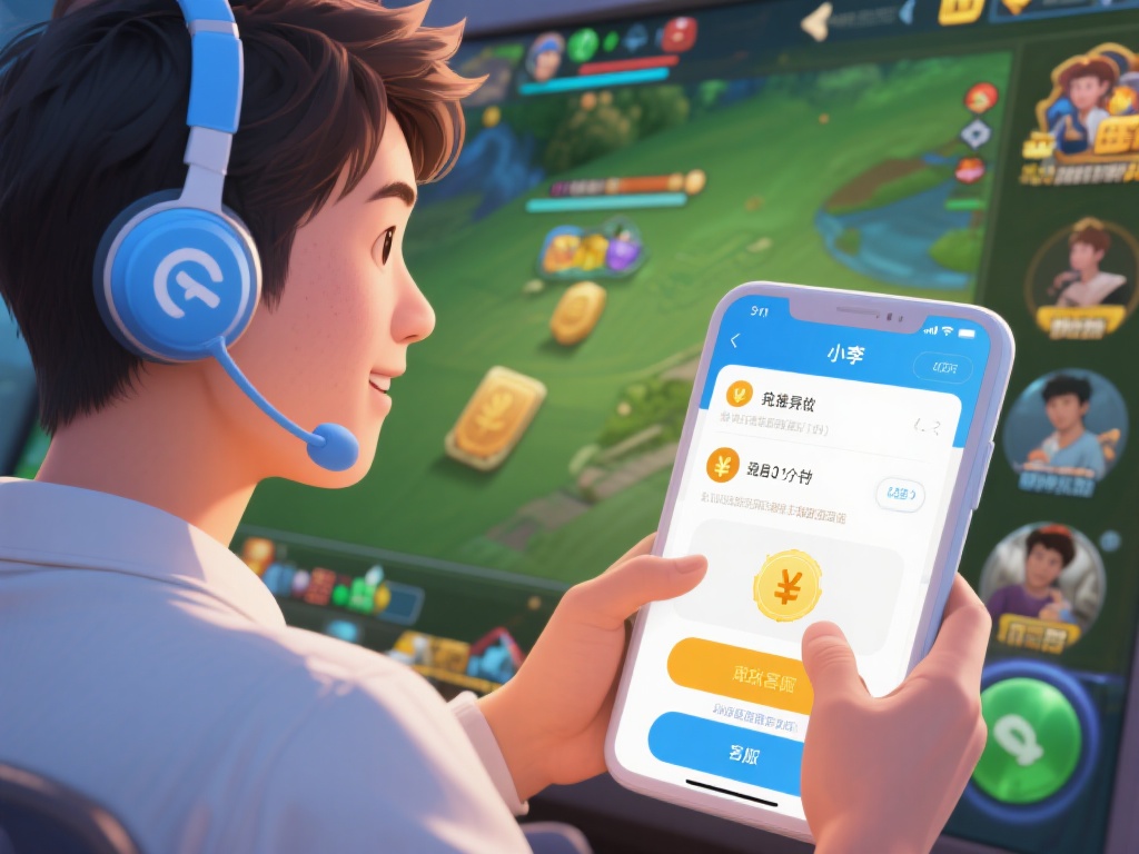 开元368棋牌最新官网 (开元368棋牌最新官网，畅享顶级游戏体验平台）