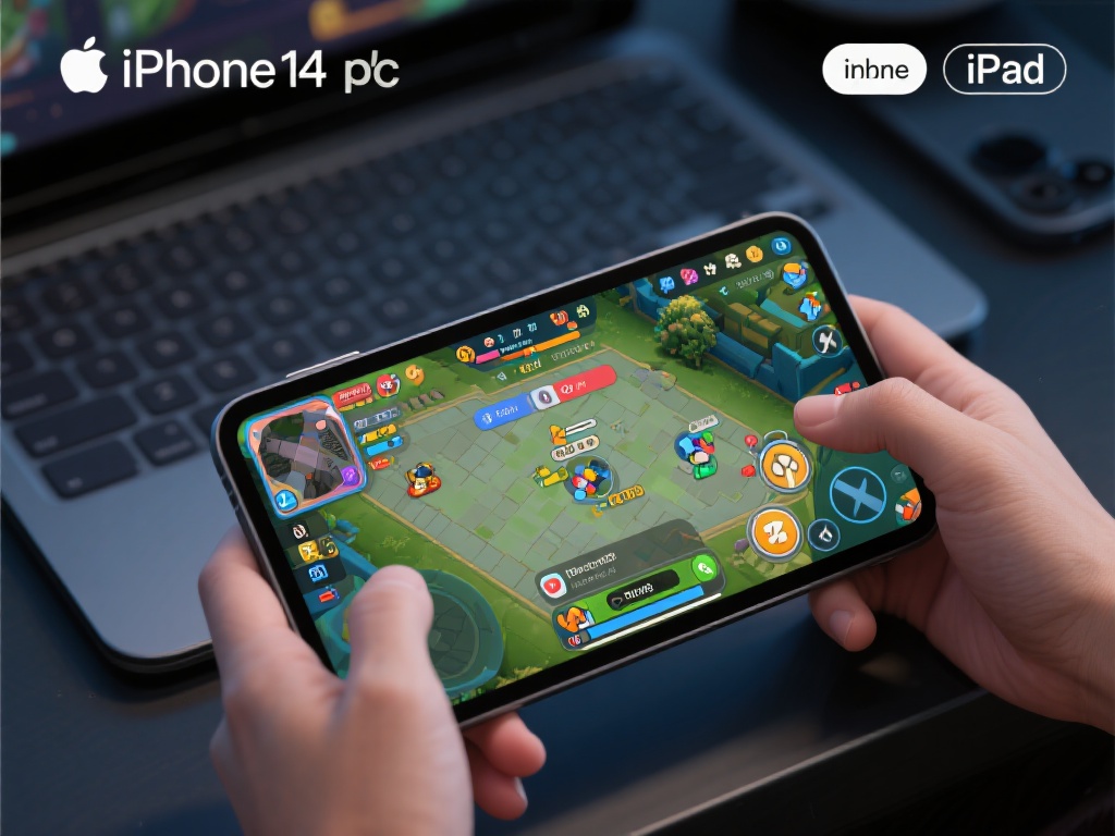 老板棋牌iOS版4340开元全新上线，畅享精彩对局 (老板棋牌iOS版4340开元全新上线，畅享精彩对局尽在指尖）