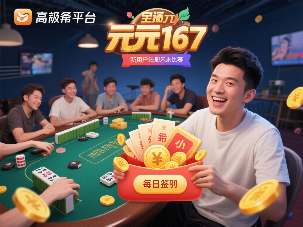 开元167棋牌游戏平台 (开元167棋牌游戏平台，畅享精彩竞技新体验！）