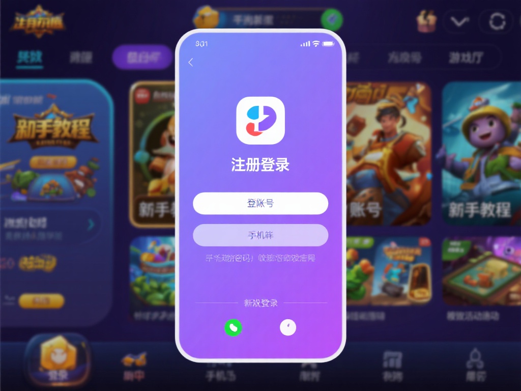 开元棋牌手机版本下载安装与使用全攻略 (开元棋牌手机版本下载安装与使用全攻略详解指南）