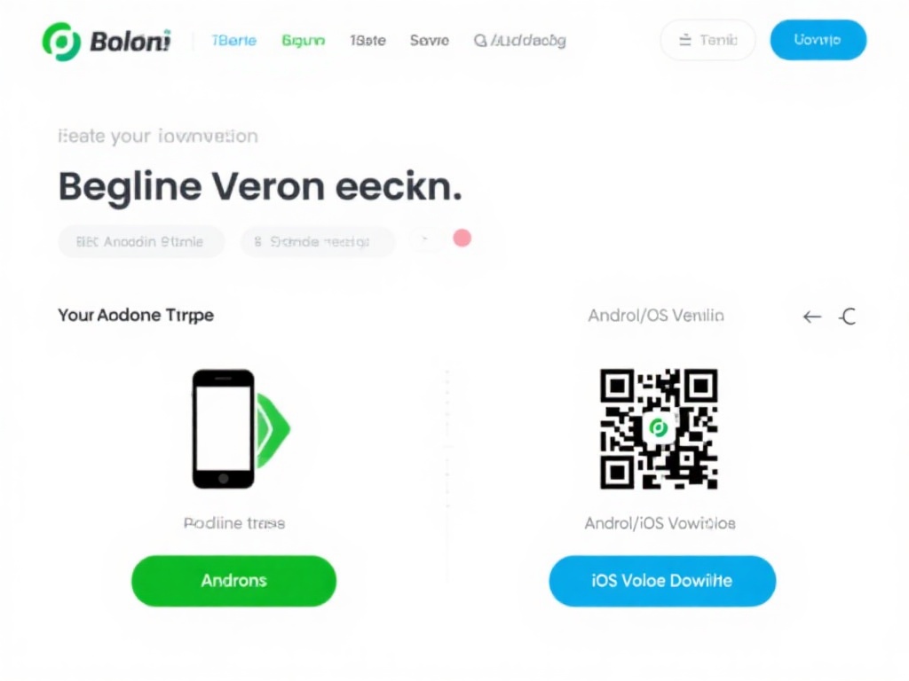 开元国际棋牌游戏下载安装指南与最新版本推荐 (开元国际棋牌游戏下载安装指南与最新版本推荐全攻略）