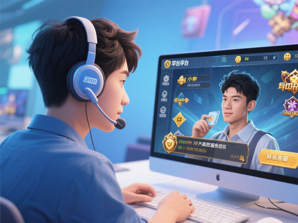 756开元棋牌官方网站 (756开元棋牌官方网站，畅享顶级棋牌娱乐体验！）