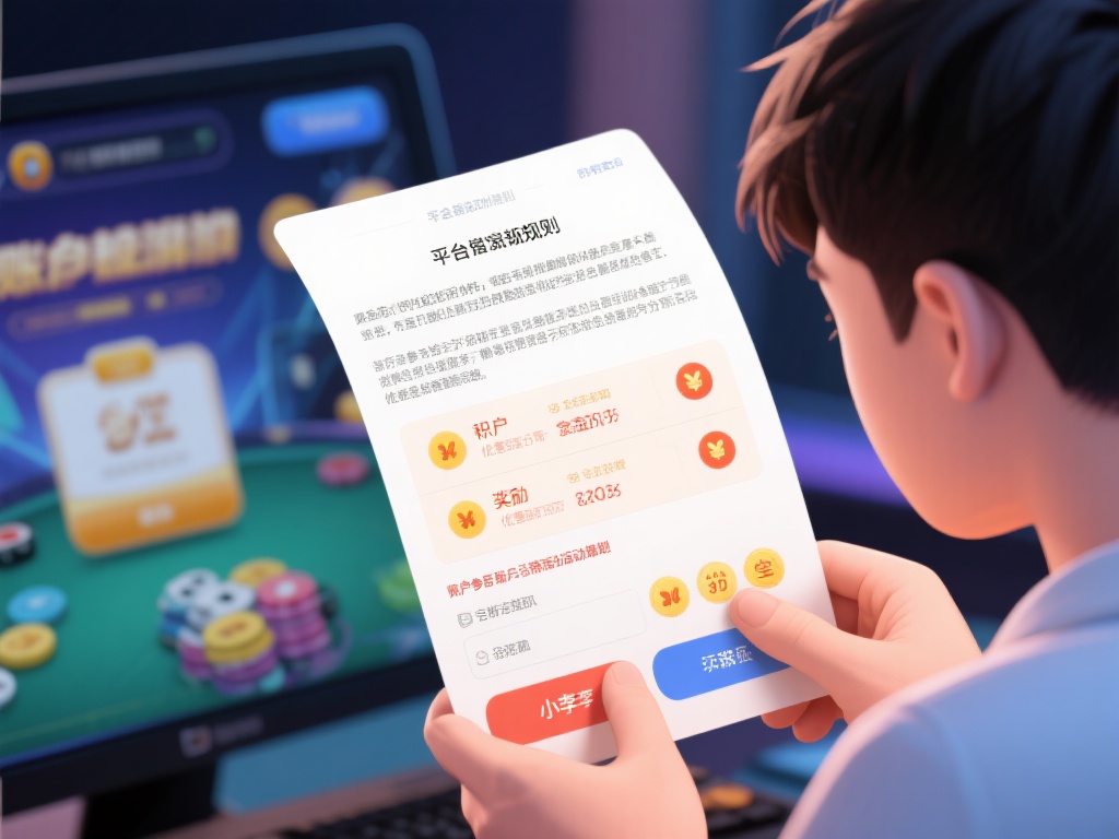 开元棋牌提现后必定亏损 (开元棋牌提现后必定亏损的真相与风险解析）