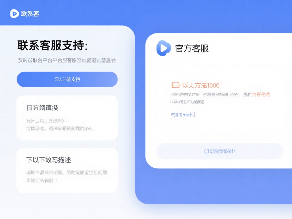 7123开元棋牌修复指南：轻松解决常见问题与故障 (7123开元棋牌修复指南：轻松解决常见问题与故障的实用技巧）