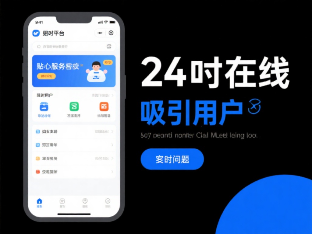 开元娱乐8815 (开元娱乐8815：畅享顶级游戏娱乐新体验）