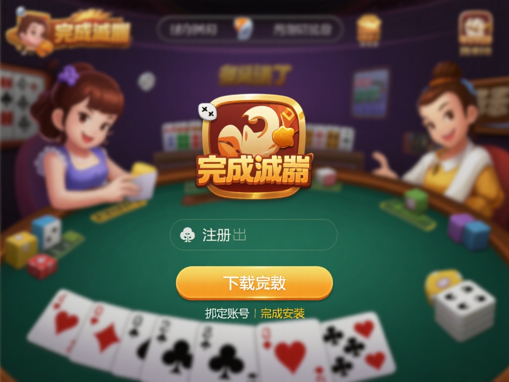 开元616棋牌官方版下载安装最新教程与指南 (开元616棋牌官方版下载安装最新教程与详细使用指南）