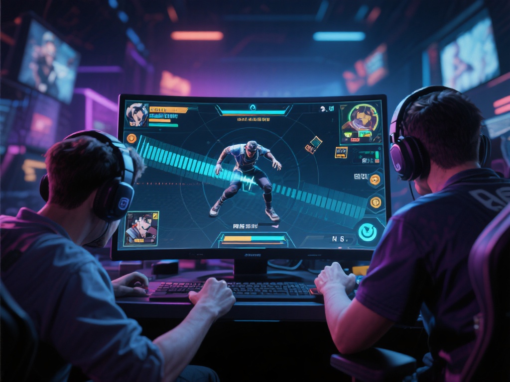 开元棋牌三公游戏延迟问题与作弊争议的深度解析与影响 (开元棋牌三公游戏延迟问题与作弊争议的深度解析及广泛影响）