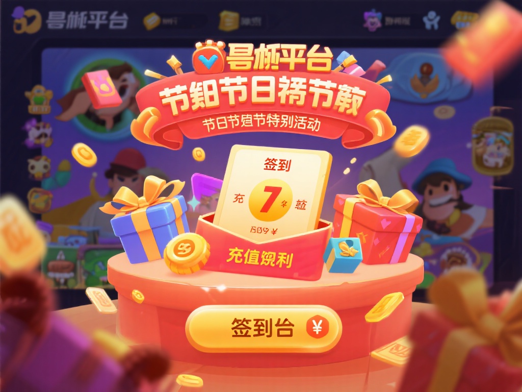 开元988棋牌乐园：畅享无尽游戏乐趣 (开元988棋牌乐园：畅享无尽游戏乐趣，尽在指尖！）