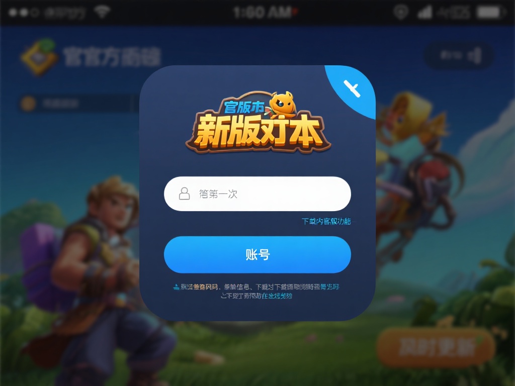 开元棋牌官方应用下载 (开元棋牌官方应用下载，畅享棋牌竞技乐趣无限！）