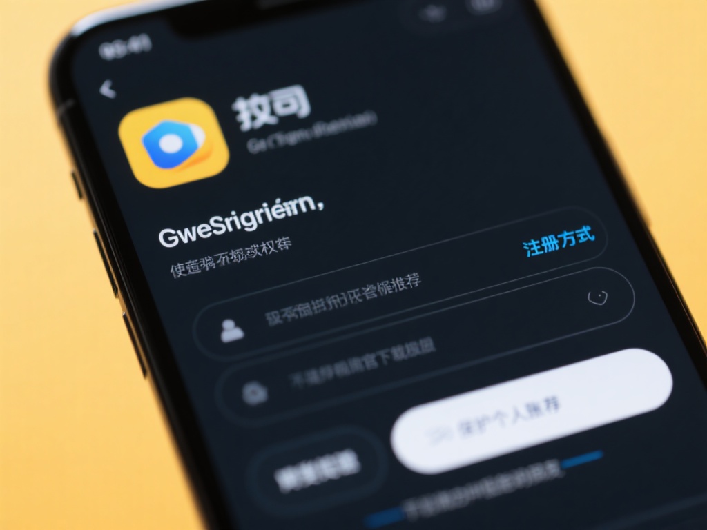 开元棋牌app官方下载5878 (开元棋牌app官方下载5878，畅享最新棋牌娱乐体验！）