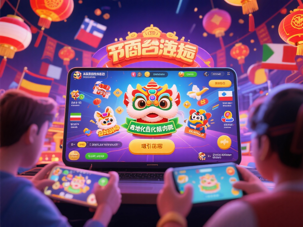 开元棋牌官方网站2041 (开元棋牌官方网站2041全新上线，畅享顶级娱乐体验！）