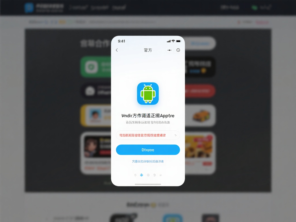 开元棋牌下载地址：最新官方渠道快速获取指南 (开元棋牌下载地址：最新官方渠道快速获取完整指南）