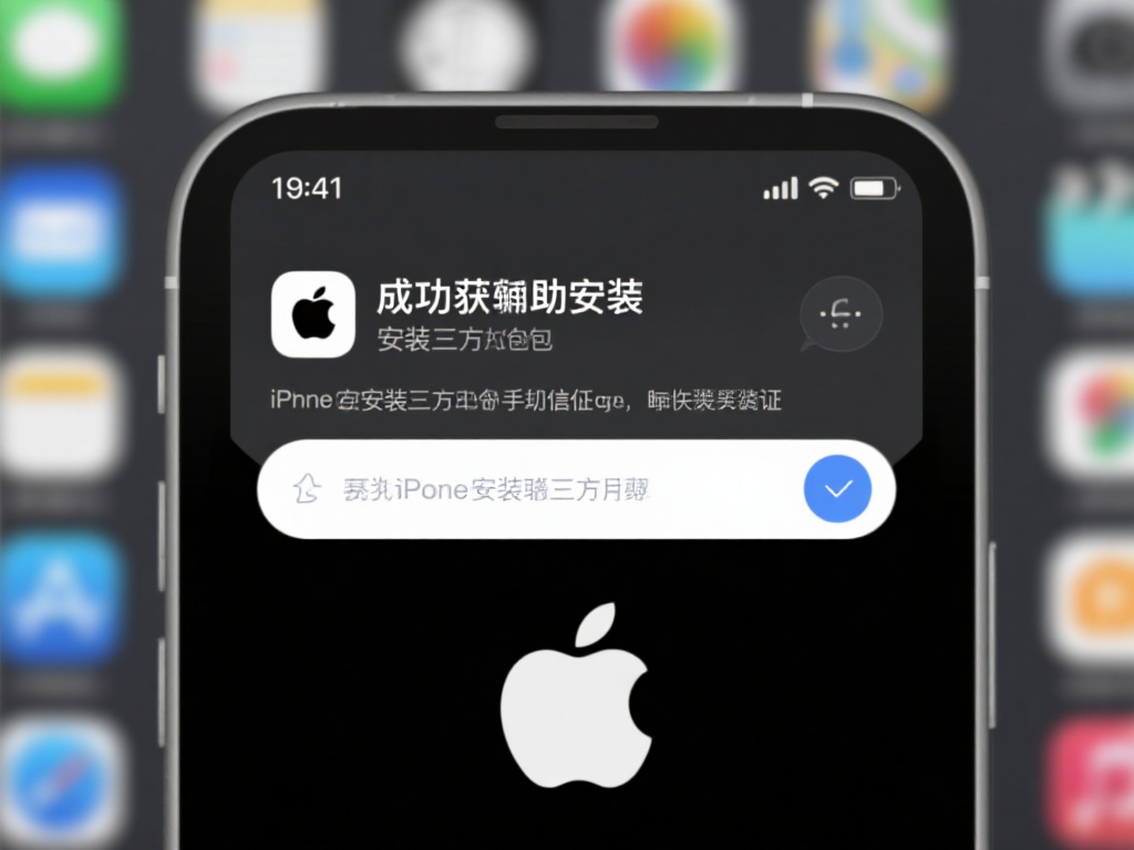 开元棋牌作弊器苹果版下载安装及使用全攻略 (开元棋牌作弊器苹果版下载安装及使用完整指南攻略）