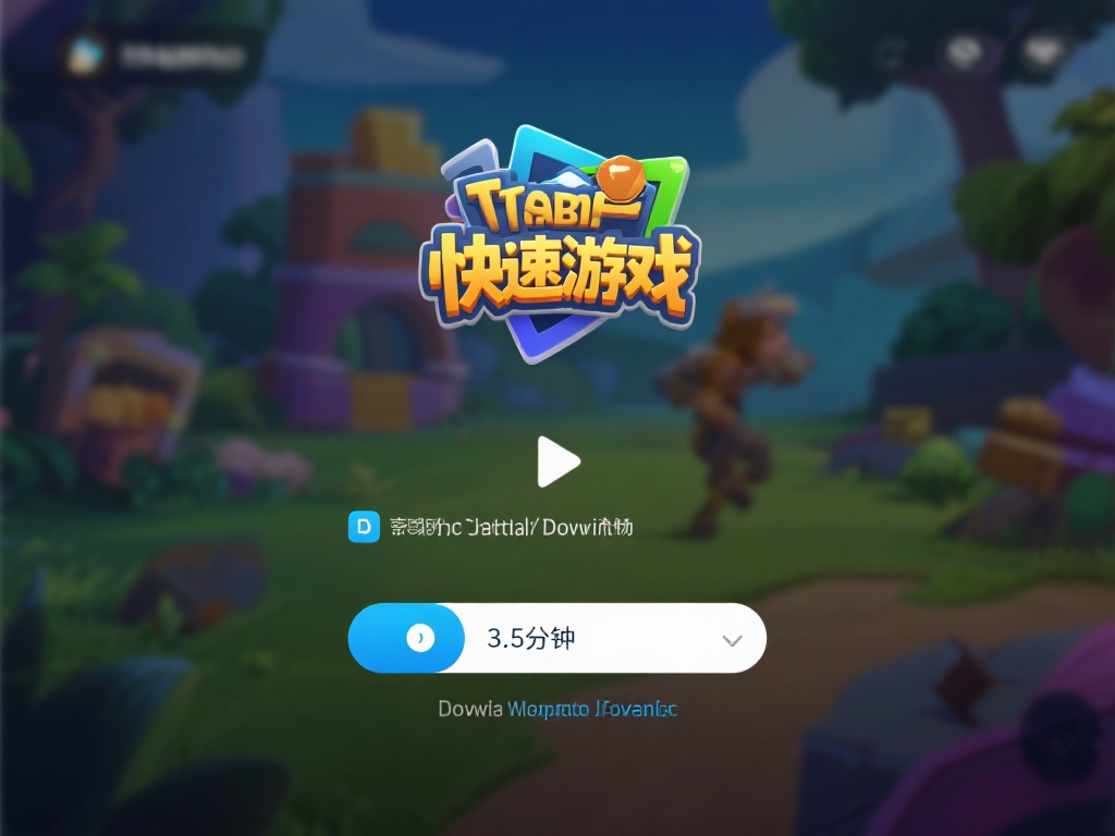 开元4234棋牌最新版下载安装指南与游戏特色解析 (开元4234棋牌最新版下载安装指南与游戏特色深度解析教程）