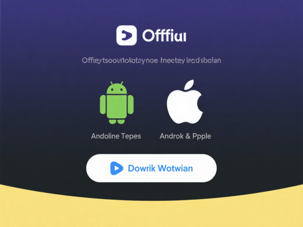 ky开元棋牌官方正版网址下载与注册指南 (ky开元棋牌官方正版网址下载与注册完整指南详解）