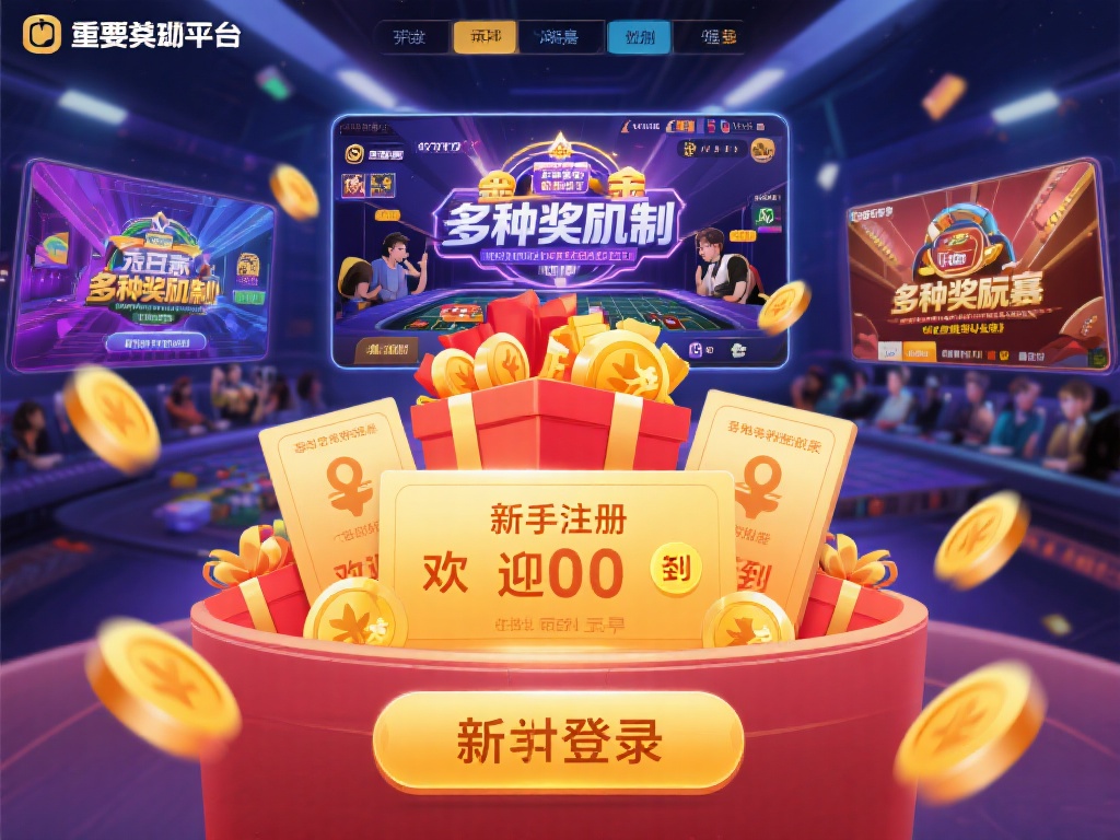 大富翁开元娱乐棋牌官网：畅享顶级游戏乐趣与丰厚奖励 (大富翁开元娱乐棋牌官网：畅享顶级游戏乐趣与丰厚奖励等你来拿）