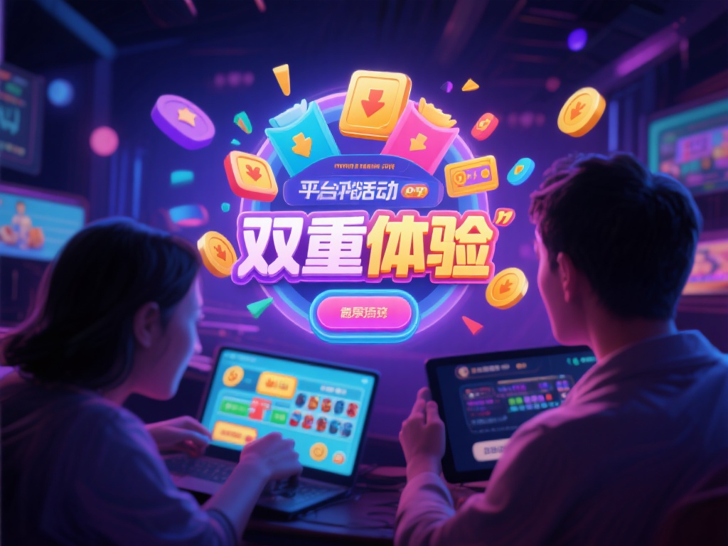 开元186娱乐棋牌 (探索开元186娱乐棋牌，畅享无尽游戏乐趣！）