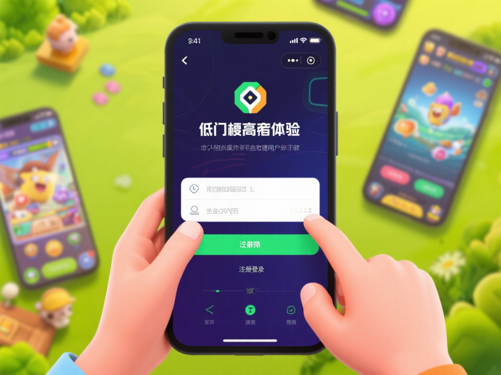 3830玩彩网开元棋牌 (3830玩彩网开元棋牌，畅享顶级娱乐新体验！）