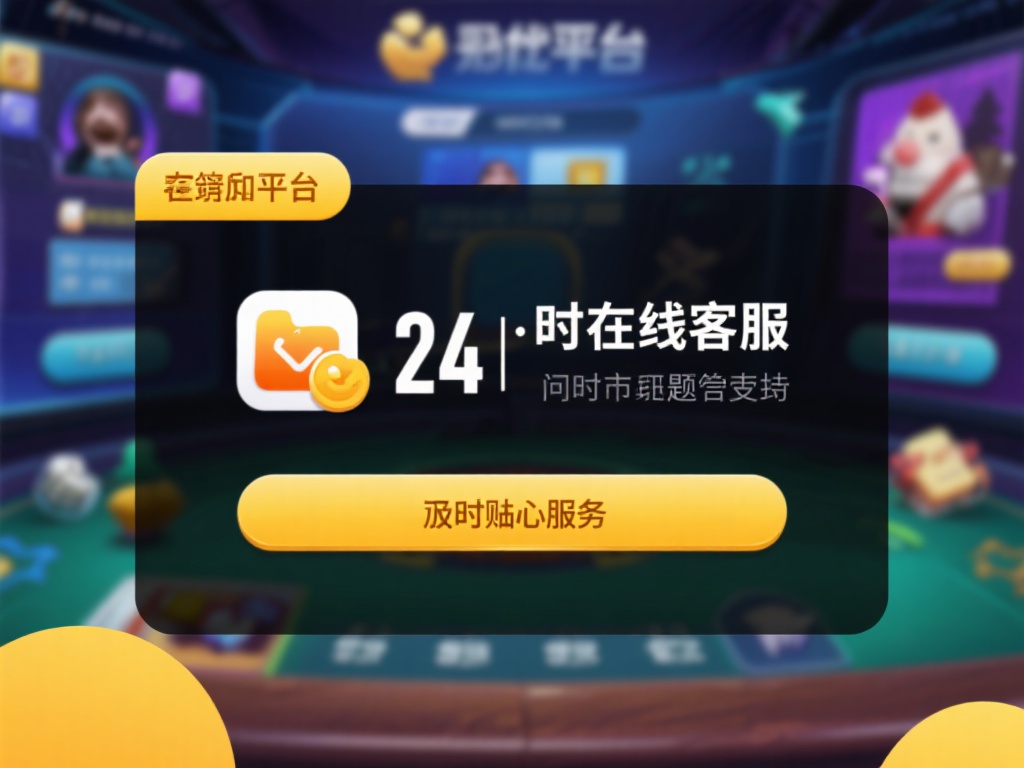 开元棋牌官方网3818：畅享顶级棋牌游戏体验平台 (开元棋牌官方网3818：畅享顶级棋牌游戏体验的最佳平台选择）