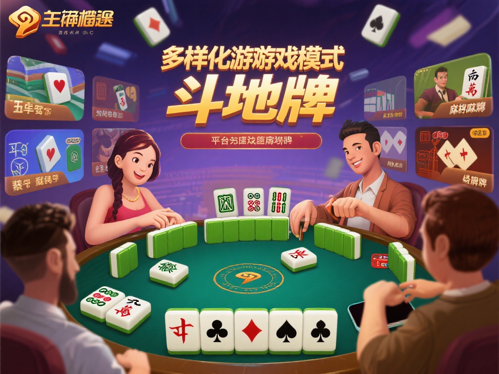 4234开元棋牌最新版本下载安装指南与特色功能详解 (4234开元棋牌最新版本下载安装指南与特色功能全面解析）