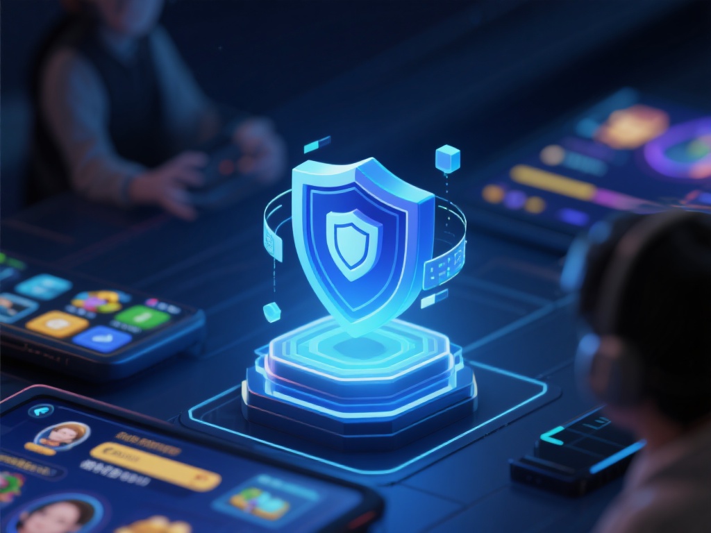 开元集团棋牌游戏：畅享顶级娱乐新体验 (开元集团棋牌游戏：畅享顶级娱乐新体验，尽在指尖之间）