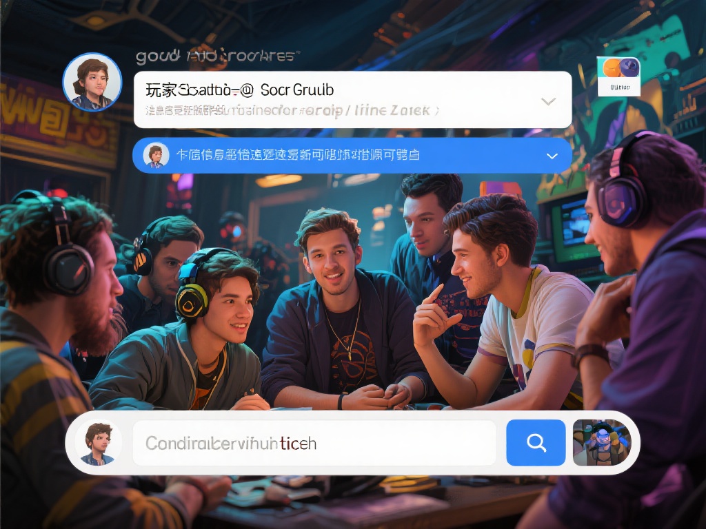 开元棋牌全网地址汇总及最新入口导航 (开元棋牌全网地址汇总及最新入口导航全面指南）