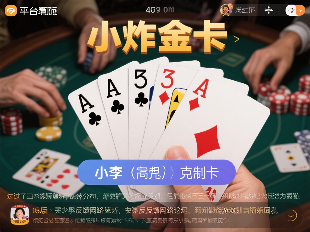 开元棋牌炸金花太不真实 (开元棋牌炸金花太不真实，玩家体验令人失望！）