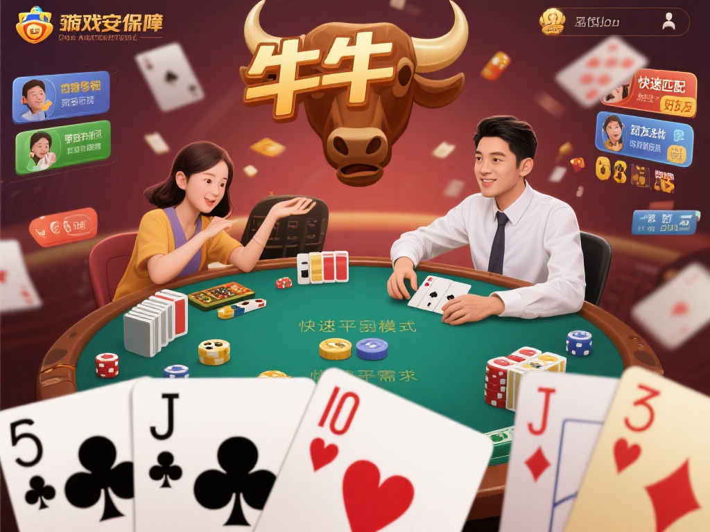 威尼斯开元牛牛棋牌游戏平台 (威尼斯开元牛牛棋牌游戏平台，畅享刺激竞技乐趣！）