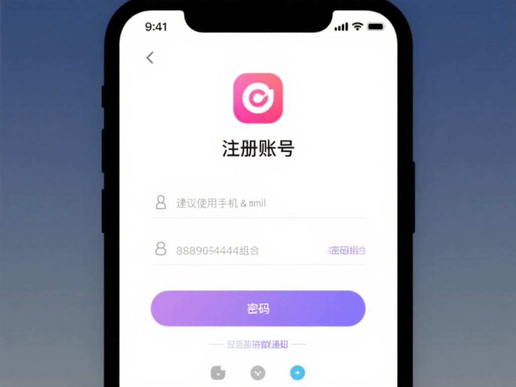 开元棋牌赢钱软件下载与使用攻略全解析 (开元棋牌赢钱软件下载与使用攻略全解析，助你轻松上手）
