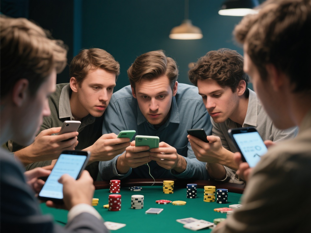 开元棋牌如何作弊 (开元棋牌如何作弊？揭秘游戏内幕与技巧）