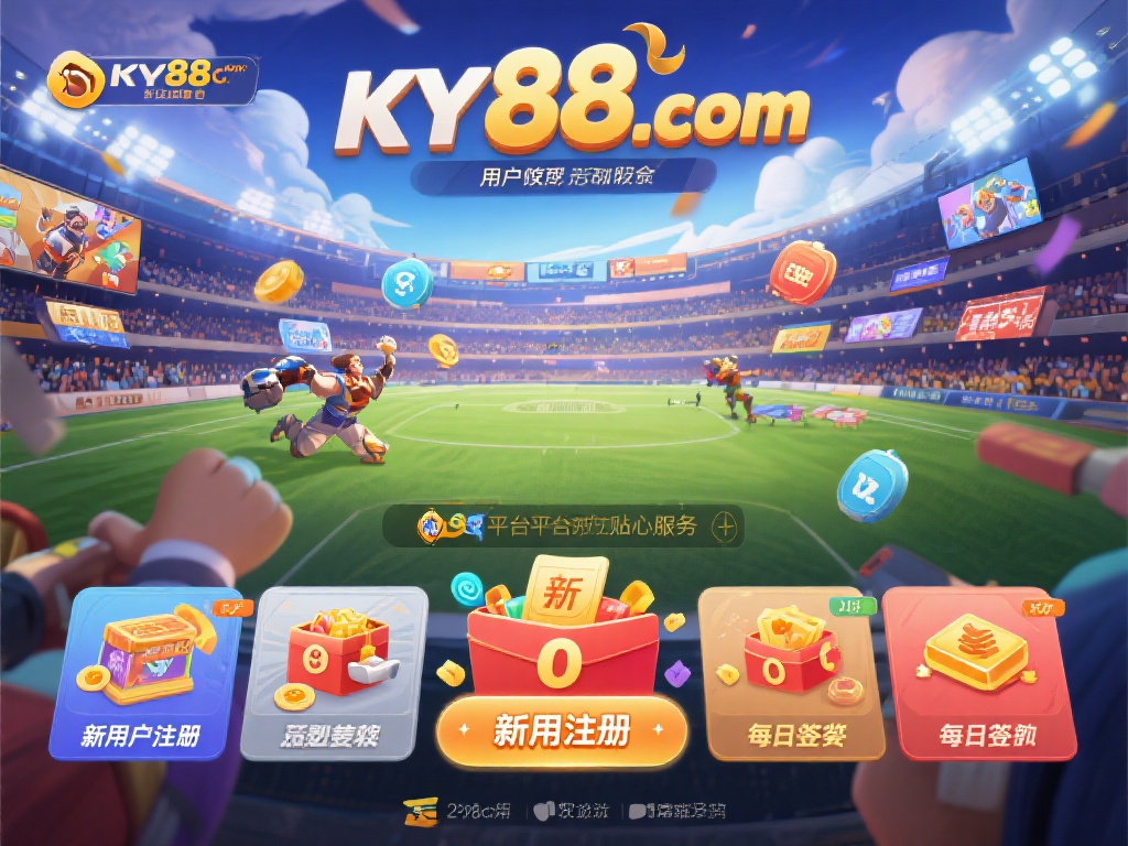 ky88com棋牌娱乐平台:畅享顶级游戏体验 (ky88com棋牌娱乐平台:畅享顶级游戏体验,尽在指尖!) 在ky88com,用户不仅能享受到游戏本身的乐趣,