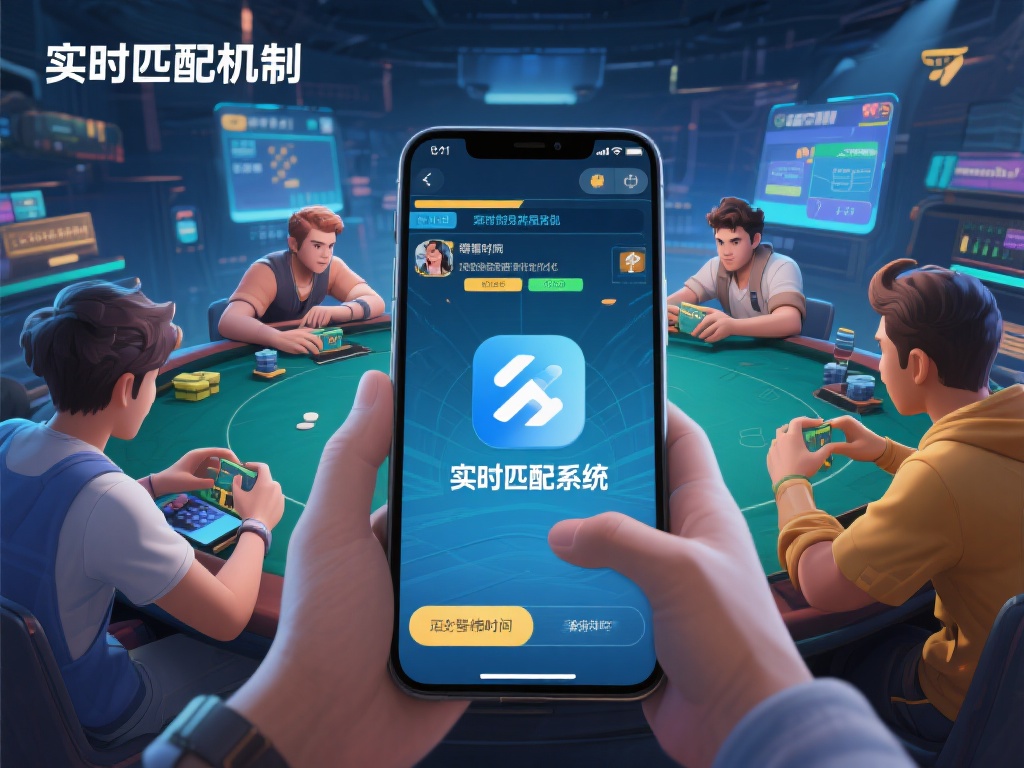 开元集团棋牌i4苹果专用版 (开元集团棋牌i4苹果专用版下载与使用指南）