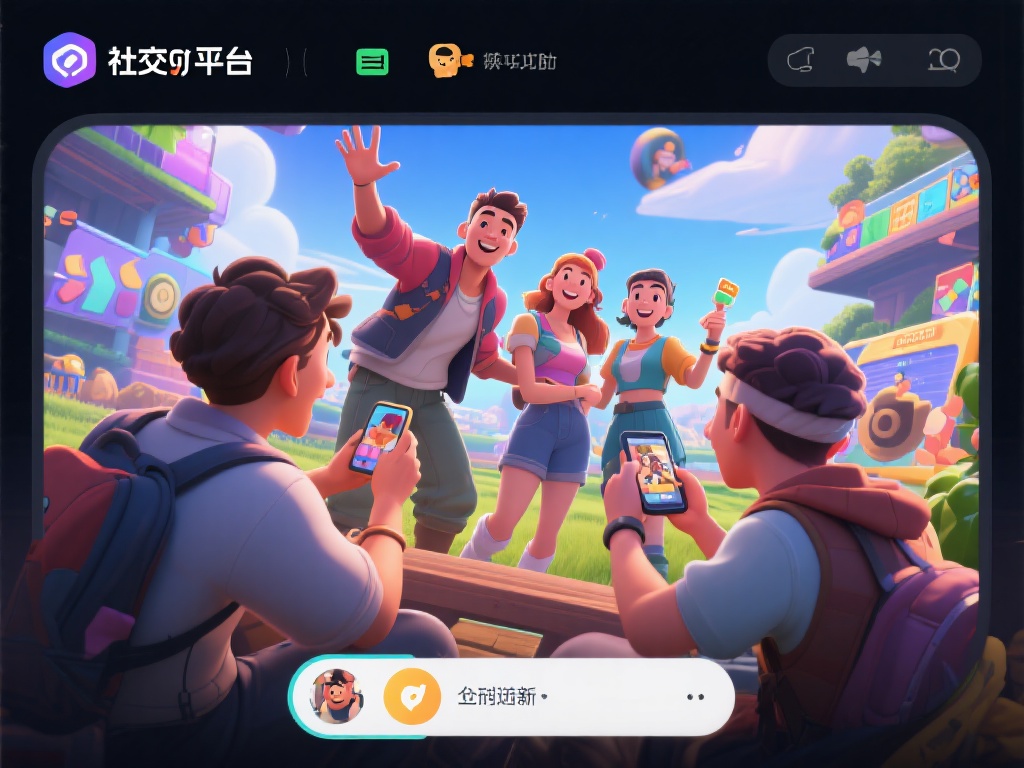 开元6604棋牌：畅享顶级线上娱乐新体验 (开元6604棋牌：畅享顶级线上娱乐新体验，尽在指尖！）