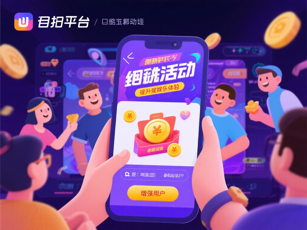 开元娱乐5588 (开元娱乐5588：畅享顶级游戏娱乐新体验）